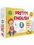 Pretty English Eğitim Seti-3. Sınıf 1