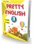 Pretty English-3. Sınıf 1