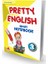 Pretty English Smart Notebook-3. Sınıf 1