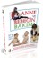 Anne ve Bebeğin Bakımı 1