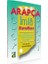 Arapça İmla Kuralları 1