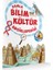 Bilim Kültür Ansiklopedisi 1