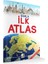 Damla İlk Atlas 1
