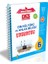 Akıllı Dks 4B Din Kültürü Ve Ahlak Bilgisi Defterim-6. Sınıf 1