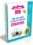 Akıllı Dks 4B Din Kültürü Ve Ahlak Bilgisi Defterim-8. Sınıf 1