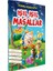 Işıl Işıl Masallar 1
