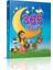 365 Masal - Betül Şen 1