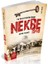 Nekbe 1948 1