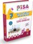 Akıllı Pisa 4B Din Kültürü Ve Ahlak Bilgisi Soru Bankası-7. Sınıf 1