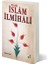 Pratik İslam İlmihali 1