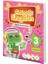 Robotıc Englısh Reference Book 3. Grade 1