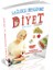 Sağlıklı Beslenme ve Diyet 1
