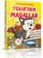 Tekir'den Masallar (Ciltli) 1