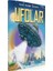 Ufolar 1