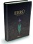 Ebru 1