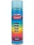 Colour Genel Amaçlı Sprey Boya - Yeşil 200 ml 1