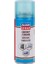 Kontakt Devre Temizleyici Sprey (Yağsız) 200 ml 1