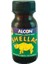 Shellac Kuvvetli Conta Yapıştırıcı 50 ml 1