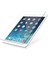 Apple iPad 3. Nesil 9.7 inç (2012 Başı) Temper 9h Shatterproof Kırılmaz Cam (A1416/A1430/A1403) 1