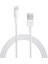 Apple iPhone Uyumlu iPad Lightning Data ve Şarj Kablosu 1