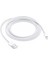 Apple iPhone Uyumlu iPad Lightning Data ve Şarj Kablosu 2