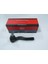 Daihatsu Terios- 2006/2011 Rot Başı Sol (Sh) 1