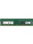 16GB DDR4 2666MHz CL19 Masaüstü Ram KVR26N19D8-16 2