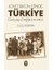 Atatürk’ün İzinde Türkiyedünyayı Değiştirecektir - Uluç Gürkan 1