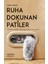 Ruha Dokunan Patiler - Çetin Oranlı 1