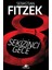 Sekizinci Gece - Sebastian Fitzek 1