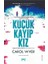 Küçük Kayıp Kız: Dedektif Robyn Carter 1.Kitap - Carol Wyer 1
