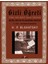 Gizli Öğreti 2 - Helena Petrovna Blavatsky 1