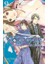 Noragami 9 - Adachitoka 1