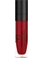 Longstay Liquid Matte Lipstick No: 18 Dark Red - Uzun Süre Kalıcı Likit Mat Ruj - 8691190856182 1