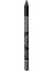 Dream Eyes Eyeliner No: 402 Dark Gray - Göz Kalemi - 8691190142025 1
