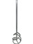 Sds Boya Karıştırıcı 450×100 Mm 1