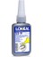 Orta Mukavemet 53-11 Sabitleyici Ve Sızdırmazlık 50 Ml 1