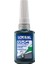 Yüksek Mukavemet 83-54 Diş Tutucu 50 Ml 1