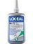 Yüksek Mukavemet 86-72 Sızdırmazlık Ve Kenetleyici 50 Ml 1