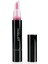 Dudak Yağı - High Gloss Lip Oil 02 1