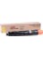 EXV-28 Smart Sarı Toner IR-C5045-5051-5250-5255 JAPAN 1