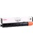 EXV-29 Siyah Toner IR-C5030-5035-5235-5240 1