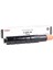EXV-44 Siyah Toner IR-C Pro 9200-9270-9280 6941B002 1