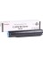 EXV-18 Toner IR-1018-1022-1023-1024-1020-1025 1