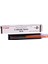 EXV-42 Toner IR-2202-2002 1