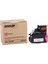 TNP-22 Kırmzı Toner İneo +35 A0X53D2 1