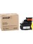 TNP-27 Sarı Toner İneo +25 A0X52D4 1