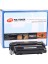 Polytoner CE255X LaserJet P3015-P3015d-P3015dn-P3015xCanon 6750-CRG 724 12,5k 1