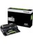 52D0Z00 Imagine Unit MS710-810-811-711 MUADİL 1
