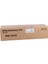 Kyocera Mita MK-4105 Drum Unit Taskalfa 1800-1801-2200-2201 1